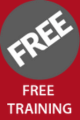Free training logo (1)